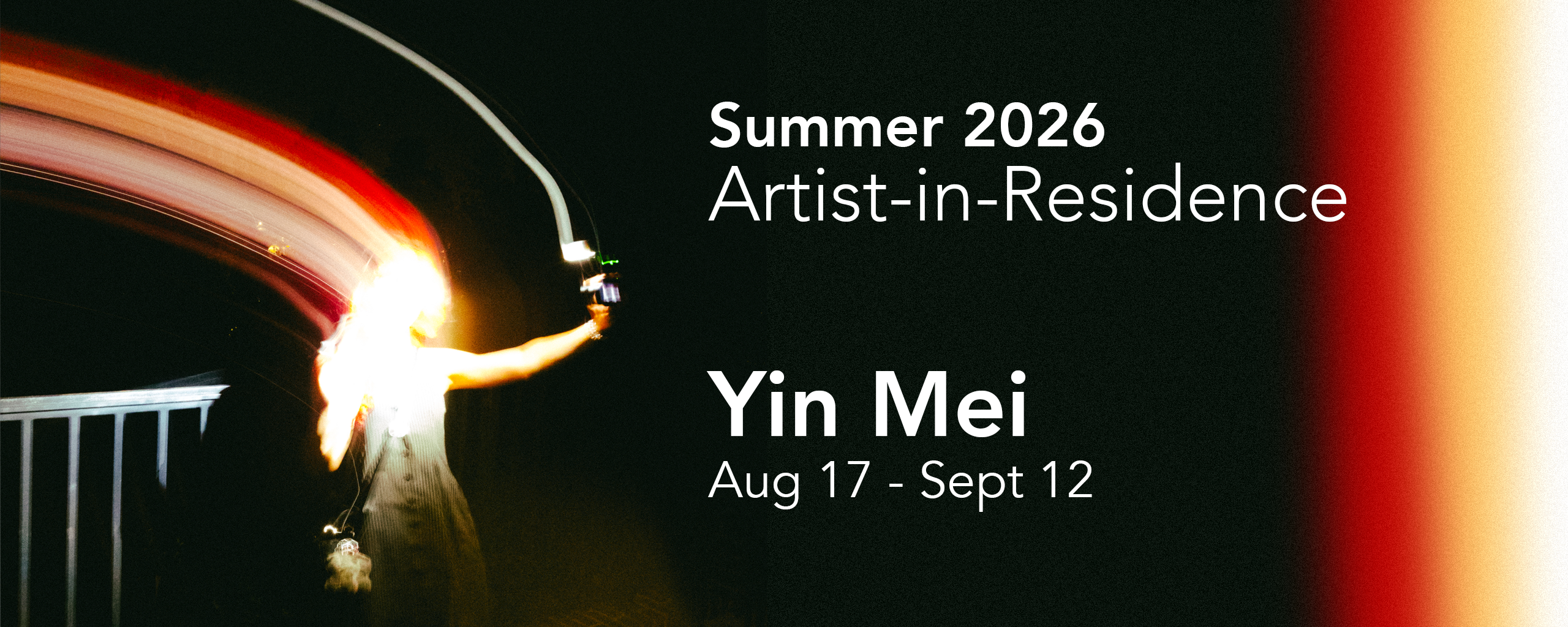 YinMei_QAF_banner_2560x1024_final