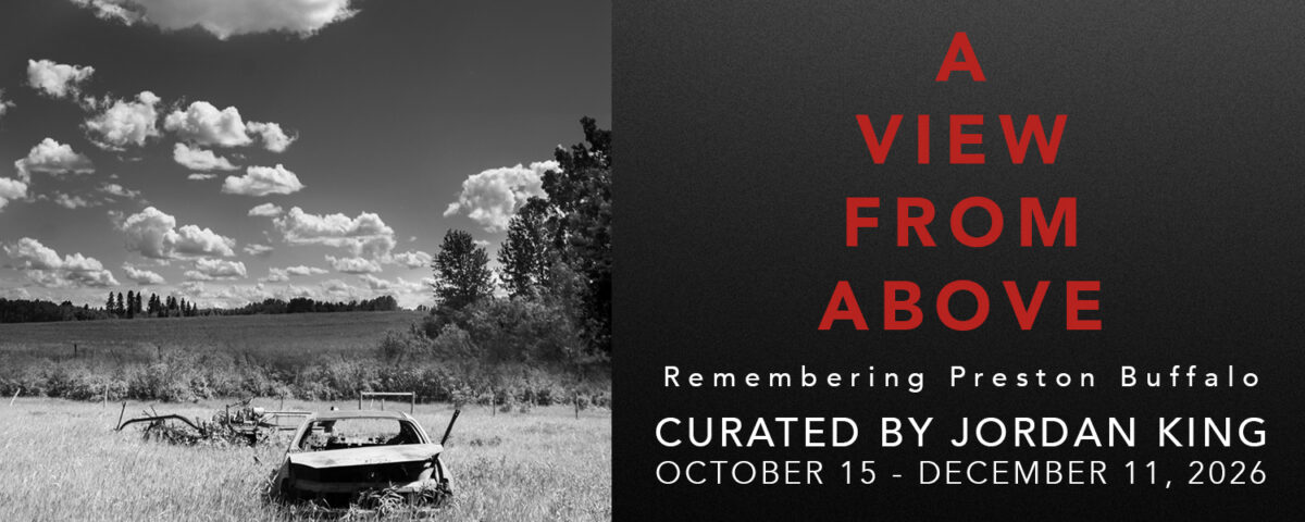 AVFA_SUM_banner_1500x600_0000_v1 copy